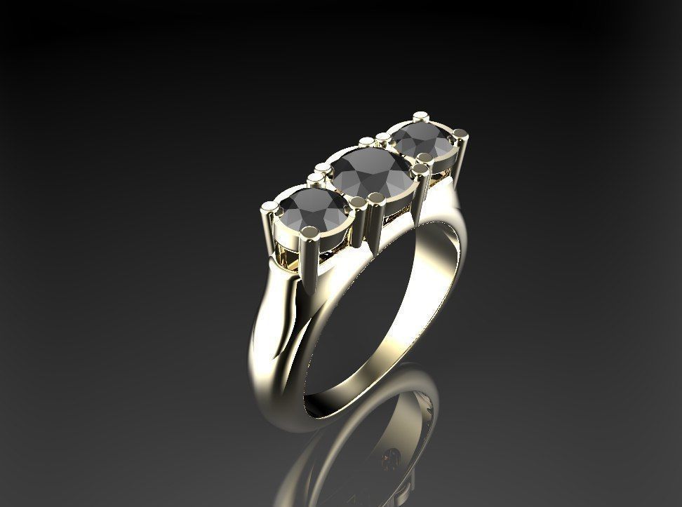 https://www.goldiam.easystockhosting.com/en/sites/default/files/pack-ring-3d-print-model-127-fail-3d-model-3dm%20%2893%29.jpg